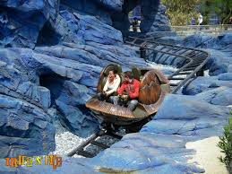 Crush S Coaster Disneyland Paris Walt Disney Studios Park France I Wanna Go Sometime Disney Paris Disneyland Disneyland Vacation