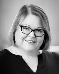 ANNUAL REPORT 2016–17