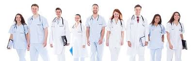 A typical example resume for this position mentions duties such as recruiting and training staff, assigning tasks, scheduling shifts, assessing performance, and preparing reports for the nurse manager. Top 20 Nursing Achievements And Accomplishments For Resume Clr