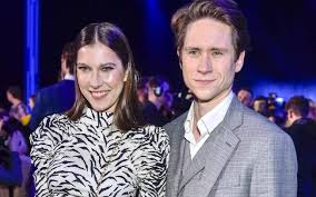 Join facebook to connect with michal meyer and others you may know. Zakochani Po Uszy Michal Meyer I Kamila Kaminska Na Tajemniczym Zdjeciu Sa Razem Szolbiznes Maxxx News Rmf Maxxx