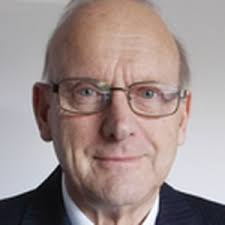 East Suffolk local election: The 7 candidates in Carlton Colville