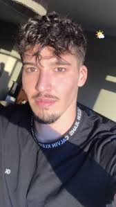 Altay bayındır'ın yakası sakatlıklardan kurtulmuyor. Aleyna280307 Profil Pinterest