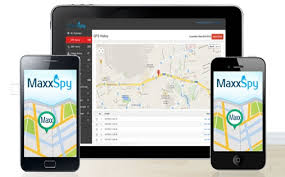 Some apps offer free phone spying functionality. Download Maxxspy 8 9
