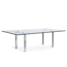 The delineation of the notes the suits the rigid artifice and cocktail party mentality of the mid '50s. Langham Dining Table Dining Tables Furniture Products Ralph Lauren Home Ralphlaurenhome Com