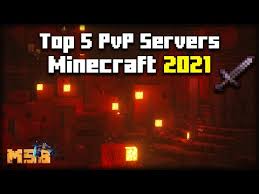 Factions parcelas parkour skywars survival vanilla hardcore . Minecraft Servers For Pvp Training 11 2021
