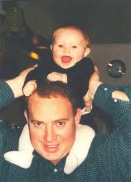 William Christopher Hunt "Bill"