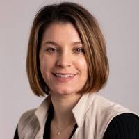 2022 Midwest Regional