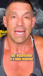 Back from Talum and 20 days sick. Still at 184 lbs. Able to train with  weights now while coughing between sets but cant handle cardio. Finally  slept through a night without having