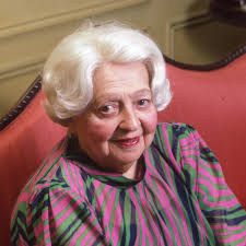 building beth israel