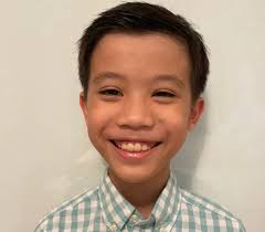 ESBee (Spelling Bee) 2023