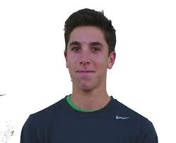 Board finalizes support staff contract