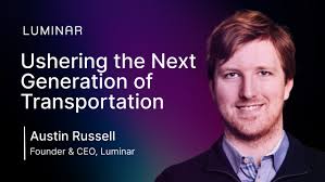 Building the Next Generation of NLP Applications: Why Research and Applied  ML Are Both Essential