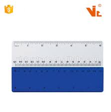 La leyenda dice que un centímetro es el ancho promedio de un clavo en una persona promedio. Venta Al Por Mayor Promociones De Plastico 15cm Regla En Pulgadas Y Centimetros 6 Pulgadas Gobernante Buy Regla De Plastico Regla De Plastico De Escala Transparente De Pvc Transparente De Plastico Flexible Regla