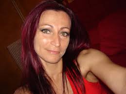 Sandra CACI, 50 ans (LA GARDE)