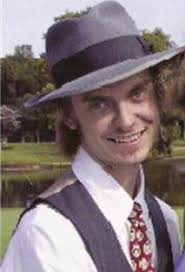 Dayton Kruse Obituary (1979