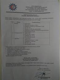 Loker rs trenggalek / lowongan kerja sebagai analisis laboratorium januari 2021 / 1,797 likes · 25 talking about this · 6 were here. Rs Aminah Blitar Buka Lowongan Maret 2017 Info Blitar