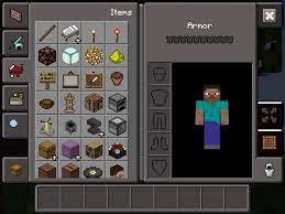 Mcpe Box World Of Minecraft Pocket Edition Bedrock Engine Minecraft Minecraft Pocket Edition Minecraft Pe