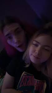 Seeking friends in Scottsboro area for socializing