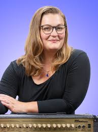 Musicians and Team — Hudson Valley Symphony Orchestra