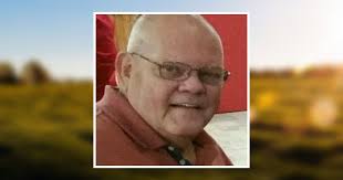 Tommy Cutrell Obituary November 10, 2017