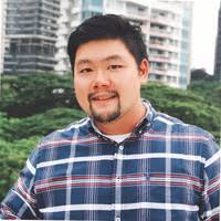 Nicola annabel teo, 26, was due to face. Charlie Teo Chief Happening Officer Founder Eventiseco Linkedin