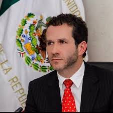 Omar Carballo (@omar_carballo)