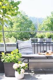 Ikea® projekt credit card accounts are issued by comenity capital bank. 9 Wohnliche Ideen Fur Den Kleinen Balkon Mobel Fur Kleinen Balkon Balkonmobel Fur Kleinen Balkon Kleine Balkone