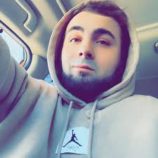 We're getting a toys dlc !!!