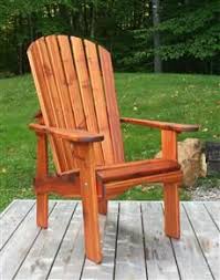 Outdoor Furniture Rockport Maine Outdoor Chairs Wooden Diy Outdoor Furniture Wood Patio Furniture