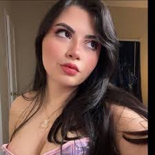 Valeria Jimenez's Instagram, Twitter & Facebook