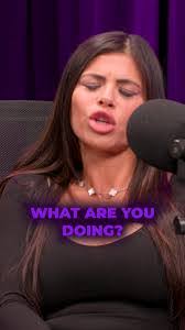 Marissa Odom's Instagram, Twitter & Facebook