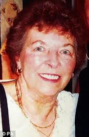 Troubled ex-soldier blasted family to death in shotgun massacre after  mental health authority failed him