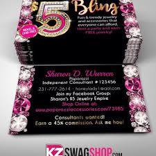 Paparazzi consultants who join the business and sell their products earn an impressive 45 how do you start a paparazzi business? Paparazzi Jewelry Business Names