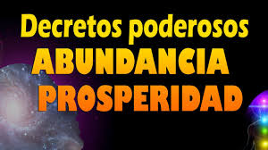 Amada presencia yo soy ¡necesito dinero! Decretos De Prosperidad Y Abundancia Afirmaciones Metafisica Youtube