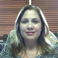 MARIA ELIZ HERNANDEZ