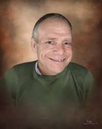 Frank Lees Obituary February 25, 2018