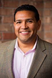 J. Cantarero Profile