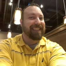 shawn burrow (@shawncburrow1)