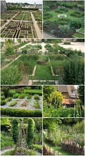 Pin On Let Us Cultivate Our Garden
