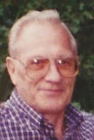 Edward Dwayne Vannoy Obituary June 2, 2015