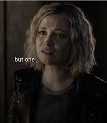 Adeline Griffin's Instagram, Twitter & Facebook