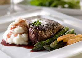 Madeira Sauce Recipe Recipe Madeira Sauce Recipes The Chew Recipes