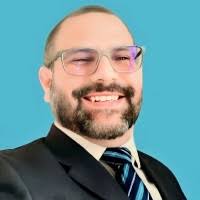 80+ "Angelo Abreu" profiles