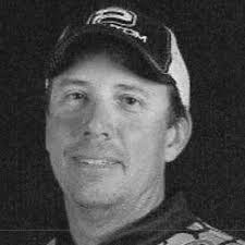 GLENN BROWNE Obituary (1976