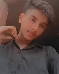 Official Boni Phalwan 1230