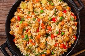 Maybe you would like to learn more about one of these? China Kitchen Delivery Takeout 833 South Tillotson Avenue Muncie Menu Prices Doordash