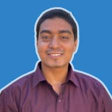 booklaunch #author #catexam #oswaalbooks