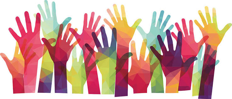 Volunteer | Safe Passage