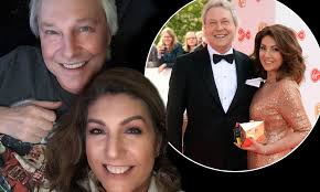 Their whirlwind romance was one of the key segments in the in 2008, mcdonald was reunited with musician eddie rothe, an old acquaintance from her teenage years and a member of the searchers. Nddf Xz Fjqiim