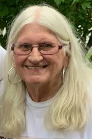 Janet L. Dunham 1943-2020